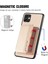 Samsung Galaxy A04 4g Rfıd Engelleme Için Komple Kamera Güvenlik Standı (Yurt Dışından) 5
