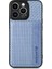 IPhone 13 Için Kılıf Pro Komple Kamera Güvenlik Standı Fonksiyonu Manyetik Kart (Yurt Dışından) 3