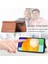 Samsung Galaxy A32 4g Rfıd Engelleme Için Komple Kamera Güvenlik Standı (Yurt Dışından) 3
