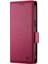 Oppo Oppo 10 5g Flip Günlük Kullanım Için Flip Case Kart Yuvaları Iş Cüzdan (Yurt Dışından) 2