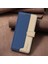 Xiaomi Redmi A2 Kart Yuvaları Tutucu Kickstand Rfıd Engelleme Için Flip Case (Yurt Dışından) 5