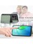 Oppo Oppo 8 Pro Için Komple Kamera Güvenlik Rfıd Engelleme Standı Kartı (Yurt Dışından) 3