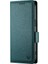 Samsung Galaxy Için Flip Case A53 5g Cüzdan Flip Günlük Kullanım Kartvizit (Yurt Dışından) 2