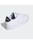 ADİDAS ADVANTAGE 2.0 IF1661 ERKEK FTWWHT/CBLACK/LEGINK Günlük Sneaker Ayakkabı 4