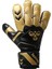 Performance Black - Altın / Gold Kaleci Eldiveni 8.5 1