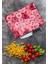 Güller | Cam Kesme Tahtası | 25 x 35 cm 3