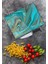 Renkli Tuval | Cam Kesme Tahtası | 25 x 35 cm 3
