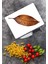 Yaprak | Cam Kesme Tahtası | 25 x 35 cm 3