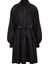 N23Kn2168 Nocturne Elbise 3
