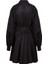 N23Kn2168 Nocturne Elbise 4