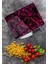 Cam Kesme Tahtası 25 x 35 cm 3