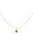 Guess JGUJUBN02245JWYGEMTU Kadın Kolye 1