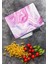 Pembe | Cam Kesme Tahtası | 25 x 35 cm 3