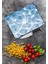 Mavi | Cam Kesme Tahtası | 25 x 35 cm 3