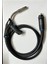 36KD 360AMPER 3 Metre Tabancalı Hava Soğutmalı Torch 1