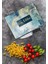 Mutfak | Cam Kesme Tahtası | 25 x 35 cm 3