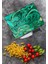 Renkli Tuval | Cam Kesme Tahtası | 25 x 35 cm 3