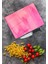 Pembe | Cam Kesme Tahtası | 25 x 35 cm 3