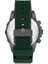 SM357N-05YN Erkek Kol Saati 3