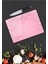 Tozpembe Cam Kesme Tahtası 25 x 35 cm 1