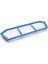 Ilife A40 A4S Polaris Pvcr 0826 0726W Amibot ile Uyumlu Yedek Parçalar (Yurt Dışından) 4