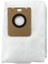 Ho Koruma Seti Du Plug + Button Trackpad Icker ile Uyumlu (Yurt Dışından) 2