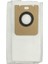 Ho Koruma Seti Du Plug + Button Trackpad Icker ile Uyumlu (Yurt Dışından) 4