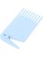 Xiaomi Mi S50-S51-S55-S5-S5 MAX-S6-S60-S6 Maxv (SDJSD03RR) Uyumlu Yenileme Seti 5