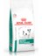 Veterinary Satiety Weight Management S Köpek Kuru Maması 1.5 kg 1