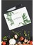 My Kitchen My Rules | Cam Kesme Tahtası | 25 x 35 cm 1