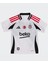 Beşiktaş Mini Forma Set 24-25 2
