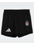 Beşiktaş Mini Forma Set 24-25 3