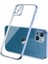 iPhone 13 Mini Kılıf Şık Görünümlü Gbox Kapak 1