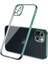 iPhone 13 Mini Kılıf Şık Görünümlü Gbox Kapak 1