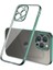 iPhone 13 Pro Kılıf Şık Görünümlü Gbox Kapak 1