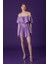 N23Kn2137 Nocturne Elbise 1