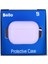 Bello PremiumSilikon Pro Ve Pro 2. Nesil Premium Koruyucu Kulaklık Kılıfı 3