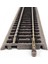 Pıko A-Track W. Roadbed G239 Pu6 4