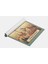 Nerelisin No:2 Art Print Ankara 1