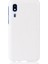 Samsung Galaxy A2 Çekirdek Anti Scratch Koruyucu Için Şık Klasik Durumda (Yurt Dışından) 2