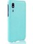 Samsung Galaxy A2 Çekirdek Anti Scratch Koruyucu Için Şık Klasik Durumda (Yurt Dışından) 2