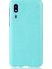 Samsung Galaxy A2 Çekirdek Anti Scratch Koruyucu Için Şık Klasik Durumda (Yurt Dışından) 4