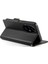 Onur Için Flip Case 200 Pro Cüzdan Iş Günlük Kullanım Flip Kart Yuvaları (Yurt Dışından) 5