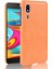 Samsung Galaxy A2 Çekirdek Anti Scratch Koruyucu Için Şık Klasik Durumda (Yurt Dışından) 1