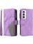 Oppo Oppo 12 5g Dokuz Kart Yuvaları Için Kılıf Kickstand Koruyucu Fermuar Tarzı (Yurt Dışından) 1