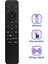 2023 Most Için Tv Uzaktan Kumandası Için RMF-TX810P Sesli Uzaktan Kumandayı Değiştirin (Yurt Dışından) 2