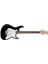 G200BLK Elektro Gitar 1