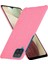 Samsung Galaxy A22 4g Uyumluluk Anti Scratch Için Şık Klasik Kılıf (Yurt Dışından) 2