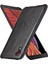 Samsung Galaxy Xcover 5 Koruyucu Kapak Anti Için Şık Klasik Kılıf (Yurt Dışından) 3