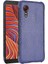 Samsung Galaxy Xcover 5 Koruyucu Kapak Anti Için Şık Klasik Kılıf (Yurt Dışından) 1